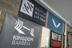 Image 1 from Kingdom Barbell partner gallery