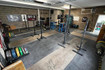 Image 3 from Kingdom Barbell partner gallery