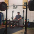 Image 4 from Kingdom Barbell partner gallery