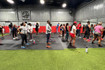 Image 1 from Move Fitness Complex partner gallery