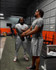Image 2 from Move Fitness Complex partner gallery