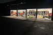 Image 3 from Move Fitness Complex partner gallery