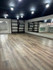 Imagem 4 da galeria do parceiro Academia Malhação - Marabá