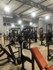 Imagem 2 da galeria do parceiro Academia HiperFit - Marabá