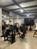 Imagem 3 da galeria do parceiro Academia HiperFit - Marabá