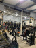 Imagem 4 da galeria do parceiro Academia HiperFit - Marabá
