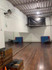 Imagem 5 da galeria do parceiro Academia HiperFit - Marabá
