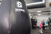 Imagen 4 de la galería del partner Club Deportivo Intacto