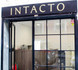 Imagen 5 de la galería del partner Club Deportivo Intacto
