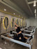 Image 1 from Hot Pilates Reformer partner gallery
