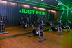 Imagem 2 da galeria do parceiro Greenlife Jóquei