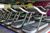 Imagem 1 da galeria do parceiro Greenlife Kennedy
