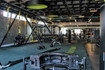 Imagem 3 da galeria do parceiro Greenlife Kennedy