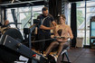 Imagem 5 da galeria do parceiro Greenlife Kennedy