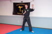 Image 2 from Firm Foundation Martial Arts partner gallery