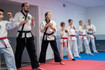 Image 3 from Firm Foundation Martial Arts partner gallery