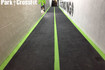Imagem 1 da galeria do parceiro Park 78 CrossFit