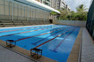 Imagem 1 da galeria do parceiro Fluir Anchieta Pituba Ville