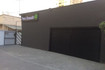 Imagem 2 da galeria do parceiro Park 78 CrossFit