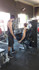 Imagem 3 da galeria do parceiro ACADEMIA OBJETIVA FITNESS
