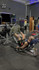 Imagem 5 da galeria do parceiro ACADEMIA OBJETIVA FITNESS