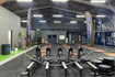 Imagem 1 da galeria do parceiro CT Monstrão - Joinville