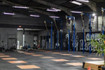 Imagem 5 da galeria do parceiro CT Monstrão - Joinville