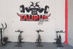 Imagen 1 de la galería del partner Taurus GYM