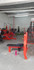 Imagen 2 de la galería del partner Taurus GYM