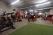 Imagen 3 de la galería del partner Taurus GYM