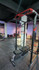 Imagen 4 de la galería del partner Blum
