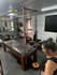 Imagem 1 da galeria do parceiro StudioVida Clínica Multidisciplinar LTDA