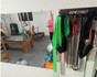 Imagem 5 da galeria do parceiro StudioVida Clínica Multidisciplinar LTDA