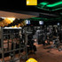 Imagem 1 da galeria do parceiro Academia Spazio.