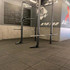 Imagen 1 de la galería del partner Synergym Valencia Nueva Fe