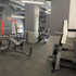 Imagen 2 de la galería del partner Synergym Valencia Nueva Fe