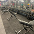 Imagen 4 de la galería del partner Synergym Valencia Nueva Fe