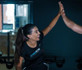 Imagen 5 de la galería del partner Synergym Valencia Nueva Fe