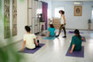 Imagen 2 de la galería del partner Karuna Espacio de Yoga