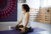 Imagen 4 de la galería del partner Karuna Espacio de Yoga