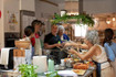 Imagen 5 de la galería del partner Karuna Espacio de Yoga