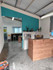 Imagem 2 da galeria do parceiro Escola Aqua Kids
