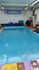 Imagem 5 da galeria do parceiro Escola Aqua Kids