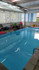 Imagem 7 da galeria do parceiro Escola Aqua Kids