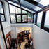 Imagen 2 de la galería del partner PROYECTOMADRE SAN ISIDRO