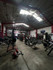 Imagen 2 de la galería del partner La Chingada Fitness