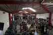 Imagen 3 de la galería del partner La Chingada Fitness