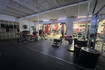 Imagen 4 de la galería del partner La Chingada Fitness