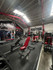 Imagen 5 de la galería del partner La Chingada Fitness