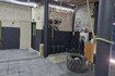Imagen 3 de la galería del partner Atleticross Fitness Center